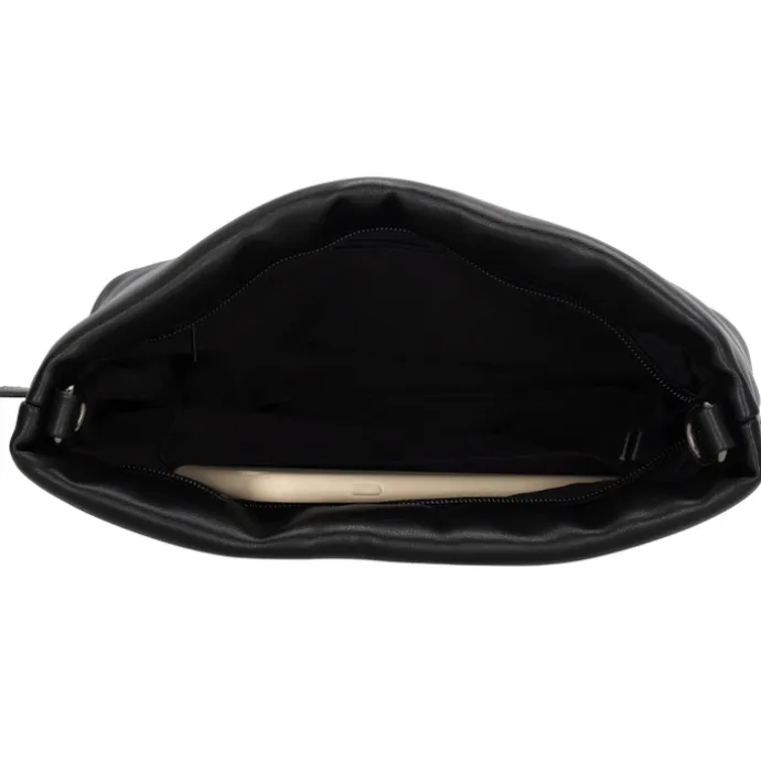 Zebra Trends Evie Shoulderbag 22902 black