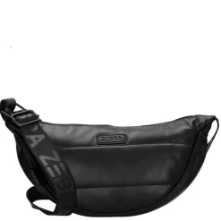 Zebra Trends Evie Shoulderbag 23046 black