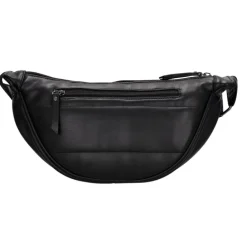 Zebra Trends Evie Shoulderbag 23046 black