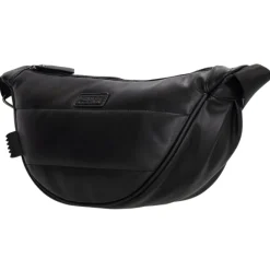 Zebra Trends Evie Shoulderbag 23046 black
