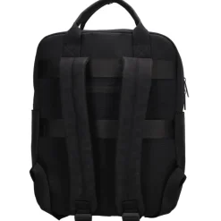 Zebra Trends Ingrid Backpack black