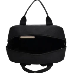 Zebra Trends Ingrid Backpack black