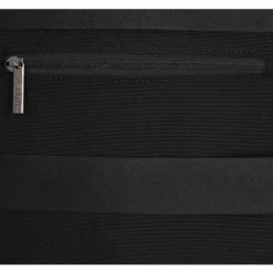 Zebra Trends Ingrid Backpack black