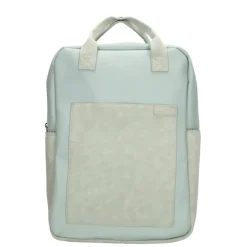 Zebra Trends Ingrid Backpack mint