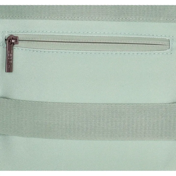 Zebra Trends Ingrid Backpack mint