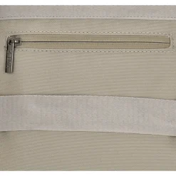 Zebra Trends Ingrid Backpack lightgrey