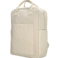 Zebra Trends Ingrid Backpack creme