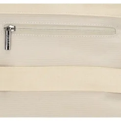 Zebra Trends Ingrid Backpack creme