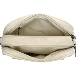 Zebra Trends Ingrid Shoulderbag creme