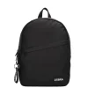 Zebra Trends Jesse Backpack black