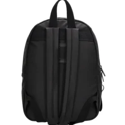 Zebra Trends Jesse Backpack black