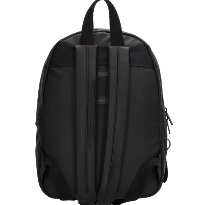 Zebra Trends Jesse Backpack black