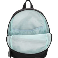 Zebra Trends Jesse Backpack black