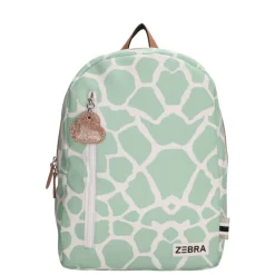 Zebra Trends June Rugzak giraf