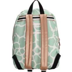 Zebra Trends June Rugzak giraf