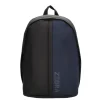 Zebra Trends Kids Backpack black