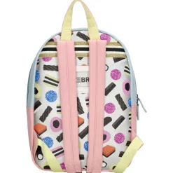 Zebra Trends Kids Backpack 22990195 multi