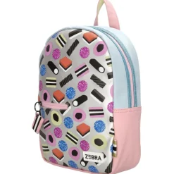 Zebra Trends Kids Backpack 22990195 multi