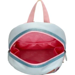Zebra Trends Kids Backpack 22990195 multi