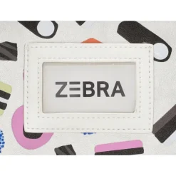 Zebra Trends Kids Backpack 22990195 multi