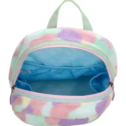 Zebra Trends Kids Backpack multi