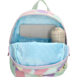 Zebra Trends Kids Backpack multi