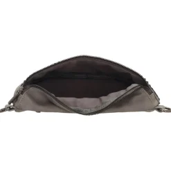 Zebra Trends Lisa Heuptas middengrijs