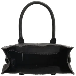 Zebra Trends Lisa XS Handtas zwart