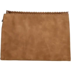 Zebra Trends Merel Crossbodybag camel