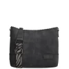 Zebra Trends Merel Crossover zwart
