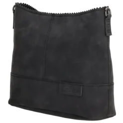 Zebra Trends Merel Crossover zwart