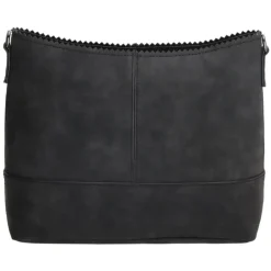 Zebra Trends Merel Crossover zwart