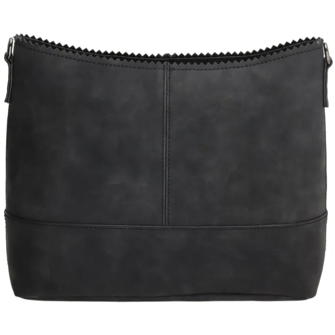 Zebra Trends Merel Crossover zwart