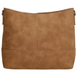 Zebra Trends Merel Crossover camel