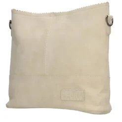 Zebra Trends Merel Crossover creme