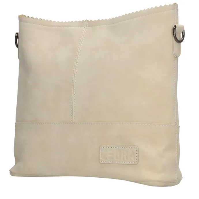 Zebra Trends Merel Crossover creme