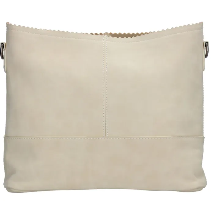 Zebra Trends Merel Crossover creme