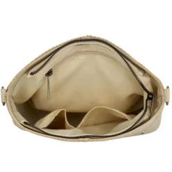 Zebra Trends Merel Crossover creme