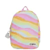 Zebra Trends Ravi Backpack multi