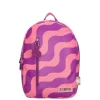 Zebra Trends Ravi Backpack multi