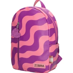 Zebra Trends Ravi Backpack multi