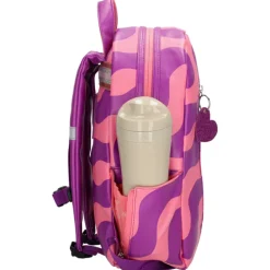 Zebra Trends Ravi Backpack multi