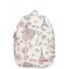 Zebra Trends Saar Backpack paris