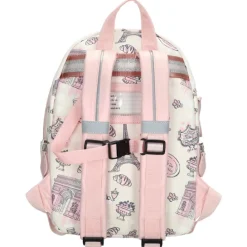 Zebra Trends Saar Backpack paris