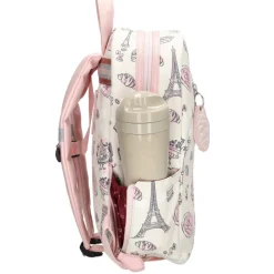 Zebra Trends Saar Backpack paris
