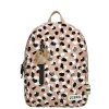 Zebra Trends Saar Backpack panter