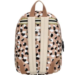 Zebra Trends Saar Backpack panter