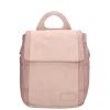 Zebra Trends Selene Backpack old rose