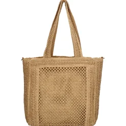 Zebra Trends Shirley Shopper nature
