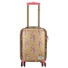 Zebra Trends Travel Kids gold